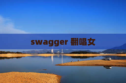 swagger 翻唱女