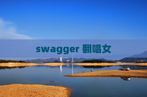 swagger 翻唱女