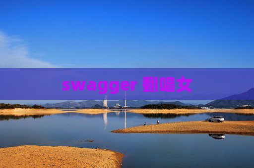 swagger 翻唱女