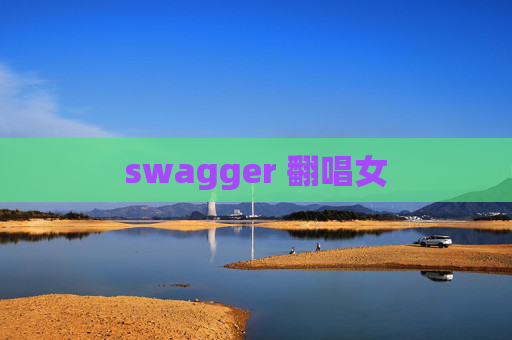swagger 翻唱女